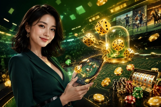 v9999
